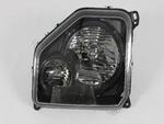 68079710AA - : Headlamp, Right for Mopar Image