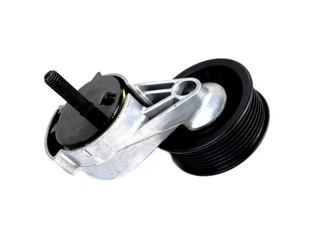 5086500AA - Electrical: Belt Tensioner Package for Mopar Image