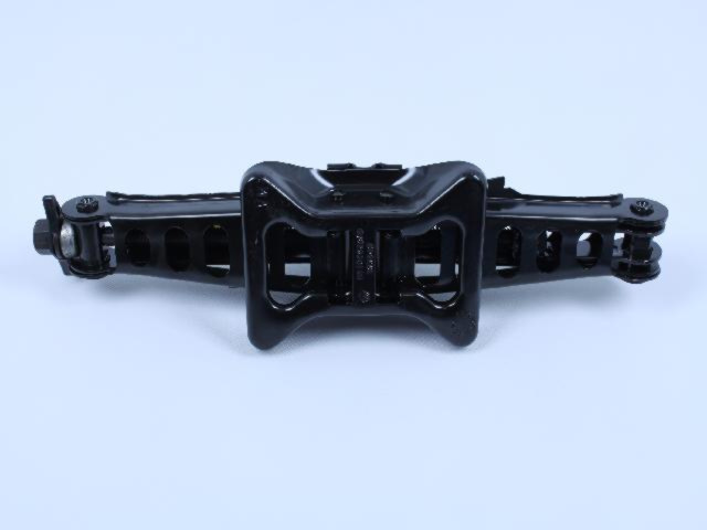 68054373AD - Wheels: Jack for Chrysler: 200, 300, Sebring | Dodge: Avenger, Caliber, Journey | Jeep: Compass, Patriot Image