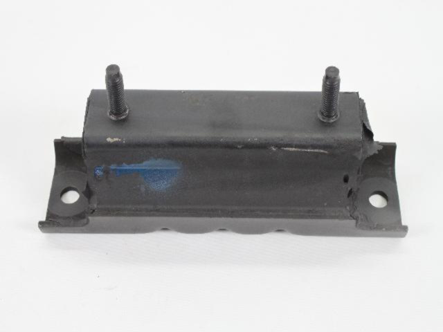 52020251AA - Engine Mounting: Engine Mount Insulator, Rear for Mopar Image