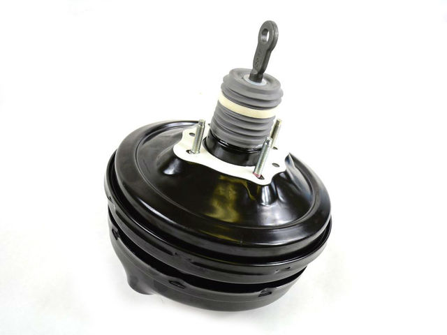 5189172AA - Service Brakes: Power Brake Booster for Chrysler: 300 | Dodge: Charger, Magnum Image