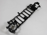 55156755AF - : Grille Opening Reinforcement for Jeep: Liberty Image