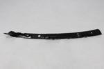 5155287AH - : Side Rail Reinforcement, Left for Dodge: Avenger Image