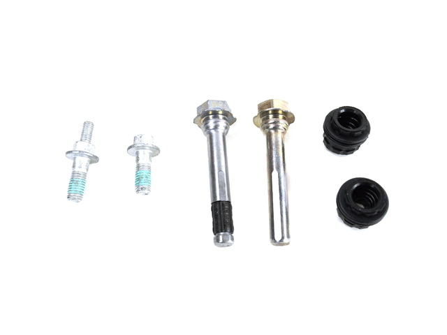 68225303AA - Brakes: Disc Brake Pin Kit for Chrysler: 200 | Jeep: Cherokee Image