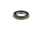 68227794AA - : Drive Pinion Seal for Chrysler: 200, Pacifica | Jeep: Cherokee Image