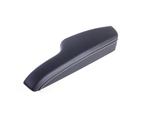 1WK361X9AB - : Front Door Trim Armrest, Right for Mopar Image