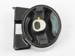 5171077AC - : Isolator, Front for Dodge: Journey Image