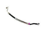 68217218AE - : A/C Suction Line for Dodge: Durango | Jeep: Grand Cherokee Image