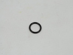 5086939AA - : O Ring for Dodge: Ram 2500, Ram 3500 | Ram: 2500, 3500 Image