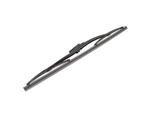 5003651AB - : Wiper Blade for Dodge: Durango Image