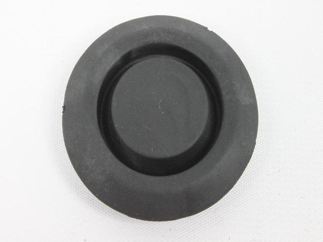 55177482AA - Body Sheet Metal Except Doors: Plug for Dodge: Caliber, Durango | Jeep: Cherokee, Grand Cherokee, Grand Cherokee WK, Wrangler Image