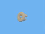 68250827AB - : Hood Prop Rod Pivot Bushing for Mopar Image