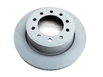 68415392AA - : Rotor for Mopar Image