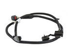68274526AB - : Trailer Tow Wiring for Mopar Image