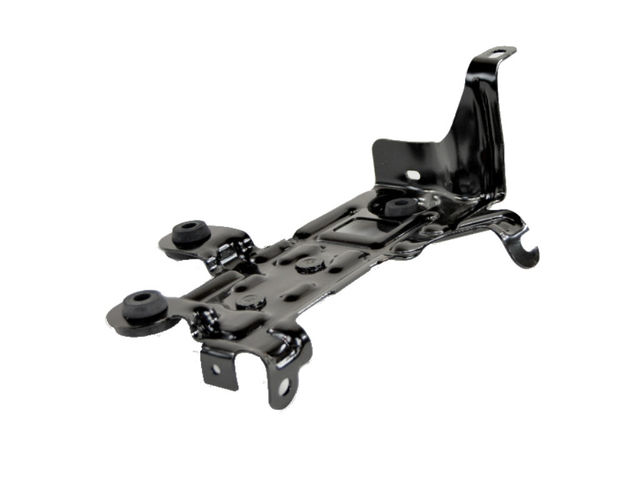 68206866AA - Fuel: Air Cleaner Bracket for Jeep: Compass, Patriot Image