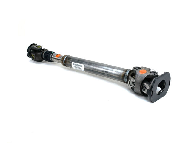 2003-2013 Mopar Drive Shaft 52123326AD | My Mopar Parts