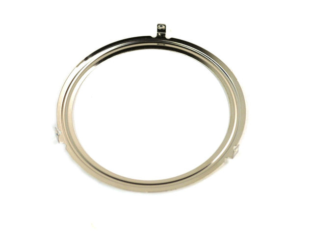68357407AA - Exhaust: Exhaust Gasket for Mopar Image