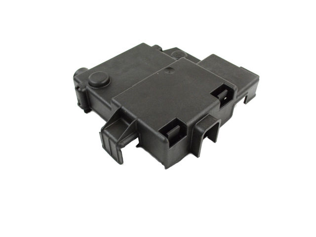 68229916AC - Electrical: Fuse Box for Ram: ProMaster 1500, ProMaster 2500, ProMaster 3500 Image