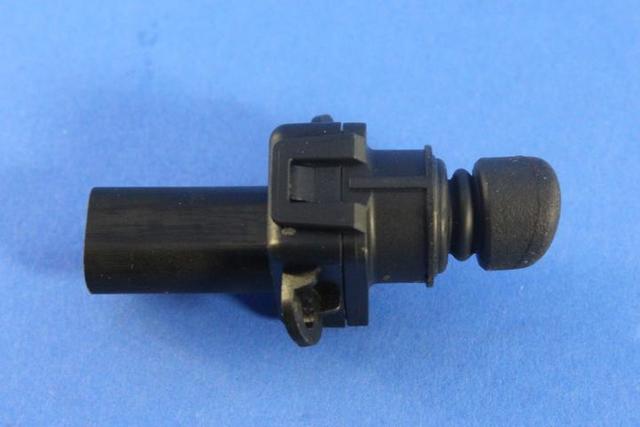 2014-2023 Mopar Outside Door Handle Switch 68160779AB | My Mopar Parts