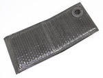 5082105AA - : Battery Cover for Dodge: Neon Image