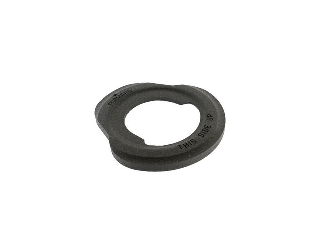 68372797AA - Wheels: Compact Spare Spacer for Mopar Image