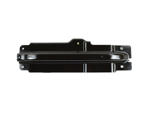 68160951AA - Frame, Bumper and Fascia: Fuel Tank Skid Plate, Left for Chrysler: 200 | Jeep: Cherokee Image