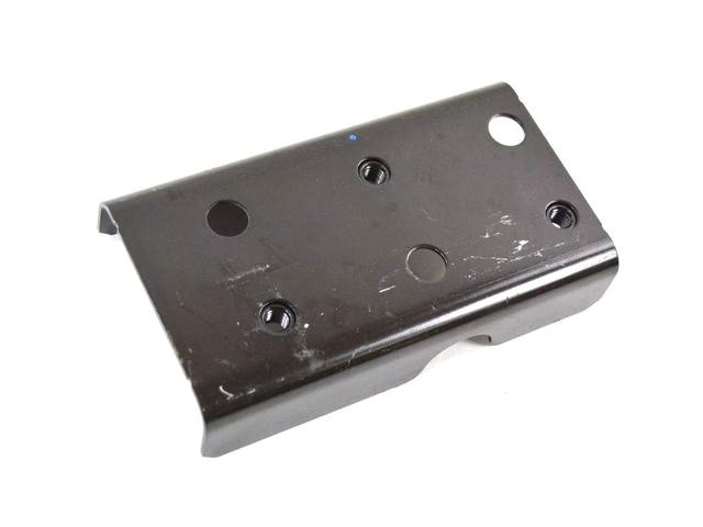 68185163AA - Exhaust: Exhaust Bracket for Ram: ProMaster 1500, ProMaster 2500, ProMaster 3500 Image