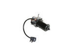 4581954AB - : Air Pump for Dodge: Durango | Jeep: Grand Cherokee | Ram: 1500 Classic Image
