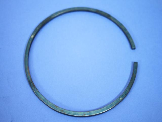 52107973AA - NAG1; W5A380; 5-Speed; Automatic Transmission: Snap Ring for Chrysler: 300, Crossfire | Dodge: Challenger, Charger, Sprinter 2500, Sprinter 3500 | Jeep: Grand Cherokee Image