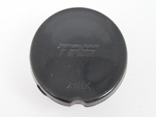 55360494AA - Body Sheet Metal Except Doors: Body Plug for Mopar Image