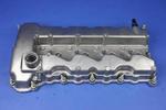 5047543AE - : Cylinder Head Cover for Dodge: Dart Image