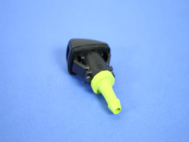 5165712AA - Electrical: Windshield Washer Nozzle for Jeep: Compass Image