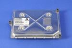 5150778AB - : Powertrain Control Module for Mopar Image