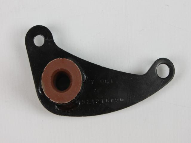 52121889AB - Exhaust: Exhaust Bracket for Mopar Image