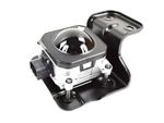 68171870AC - : Adaptive Speed Control Module Sensor And Bracket for Mopar Image