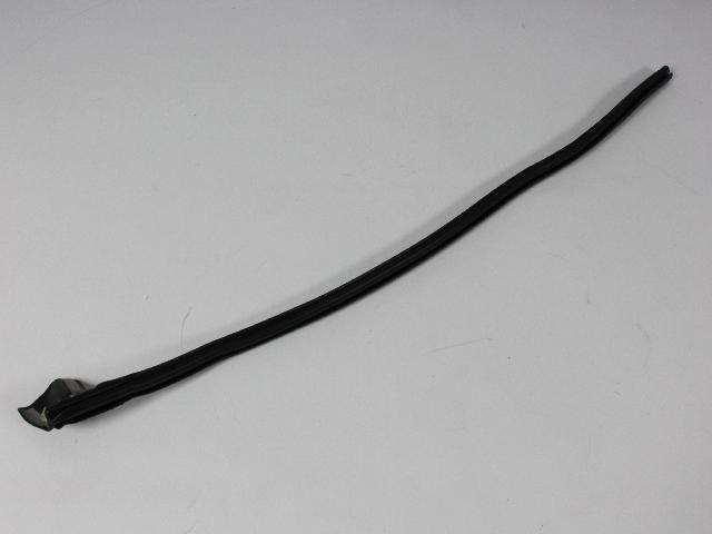 5020841AE - Body Sheet Metal Except Doors: Sliding Door Secondary Weatherstrip, Left for Chrysler: Town &amp; Country | Dodge: Grand Caravan | Ram: C/V Image