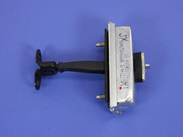 4658466AB - Doors and Related Parts: Front Door Check Strap, Right for Mopar Image