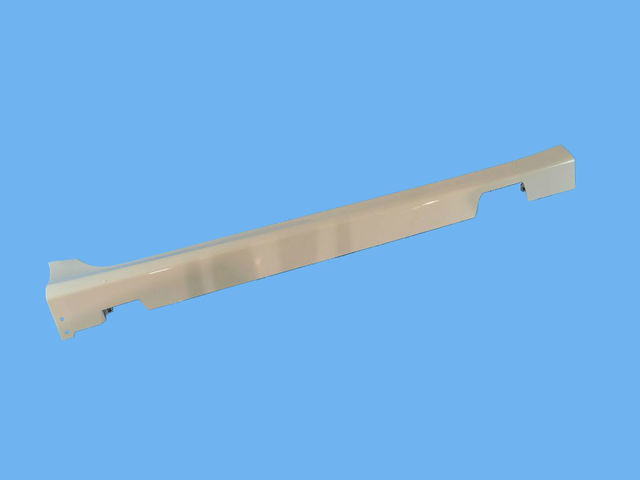 1VQ08GW7AG - Exterior Ornamentation: Sill Molding, Right for Mopar Image