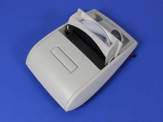 1LX351W1AA - Interior Trim: Overhead Console for Chrysler: Town &amp; Country | Dodge: Grand Caravan Image