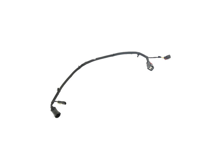 68350469AB - Electrical: Jumper Wiring for Chrysler: 300 | Dodge: Challenger, Charger Image
