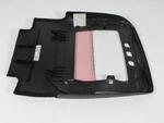1UY02DX9AC - : Front Seat Back Panel for Chrysler: 300 | Dodge: Charger Image