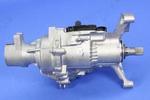 68307400AI - : Power Transfer Unit for Jeep: Cherokee Image