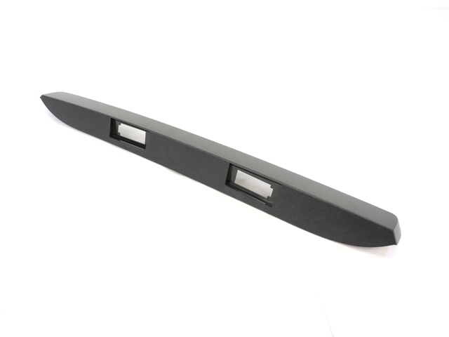 1HE84XDVAA - Doors, Door Mirrors and Related Parts: Lamp Cover for Dodge: Sprinter 2500, Sprinter 3500 Image
