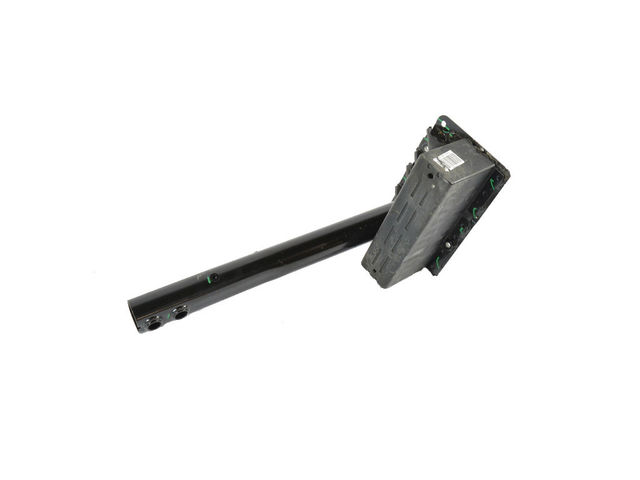 68324699AA - Frame, Bumper and Fascia: Brace Strut, Left for Fiat: 500X | Jeep: Renegade Image