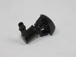 4805241AG - : Windshield Washer Nozzle for Chrysler: Sebring | Dodge: Stratus Image