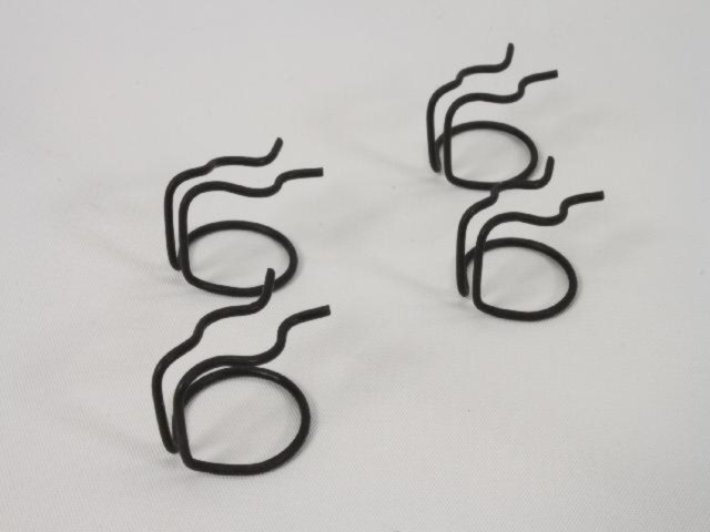 Clutch Release Spring 4338855 | My Mopar Parts