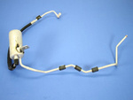 4596536AG - Air Conditioning &amp; Heater: A/C Liquid Line for Mopar Image