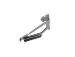 68259396AA - : Instrument Panel Bracket for Mopar Image