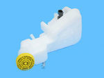 5175091AA - : Brake Master Cylinder Reservoir for Dodge: Caliber | Jeep: Compass, Patriot Image