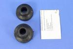 5015689AA - : Bushing Package for Mopar Image
